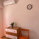 Roma V, Playa Apartment Gandia