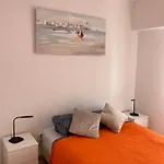 Apartment Roma V, Playa