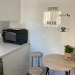 Apartment Roma V, Playa Gandia