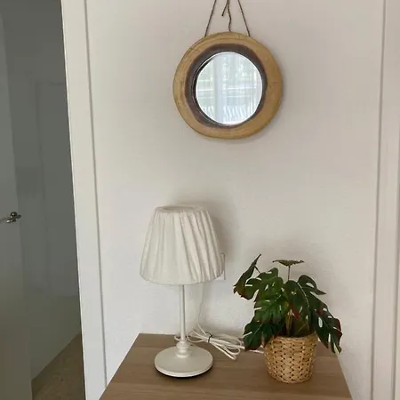 Apartment Roma V, Playa Gandia